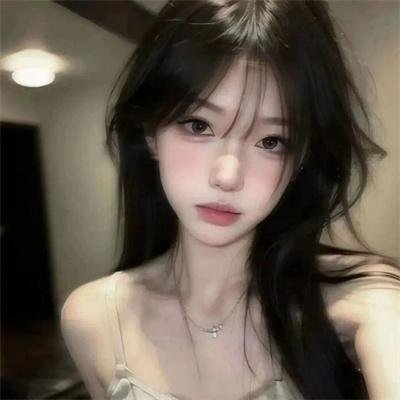 尘埃的女儿
