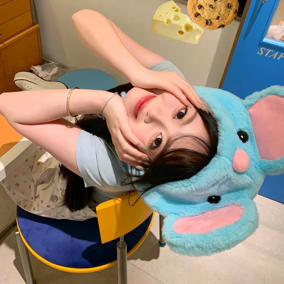 东京白日梦女