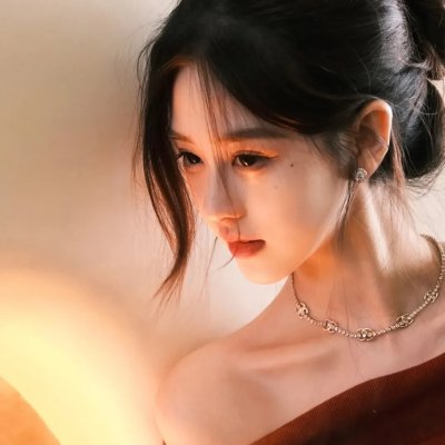 波托先生