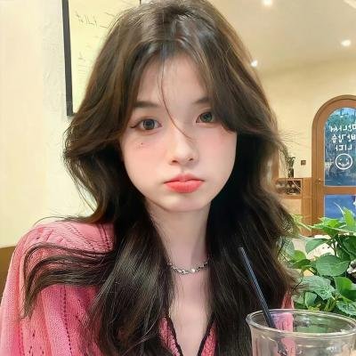 山姆·克莱默克的时间机器