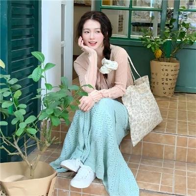 沙鲁克罕之勇闯英伦