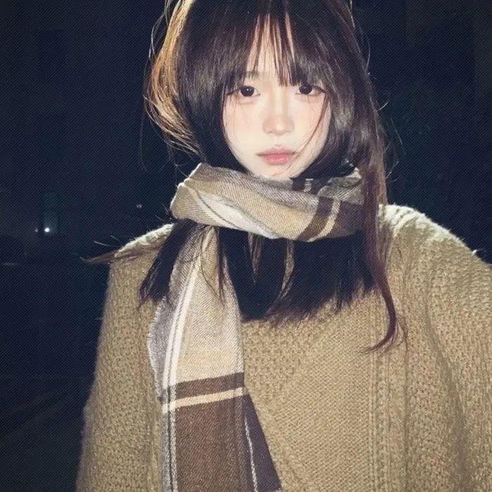 情殷助学