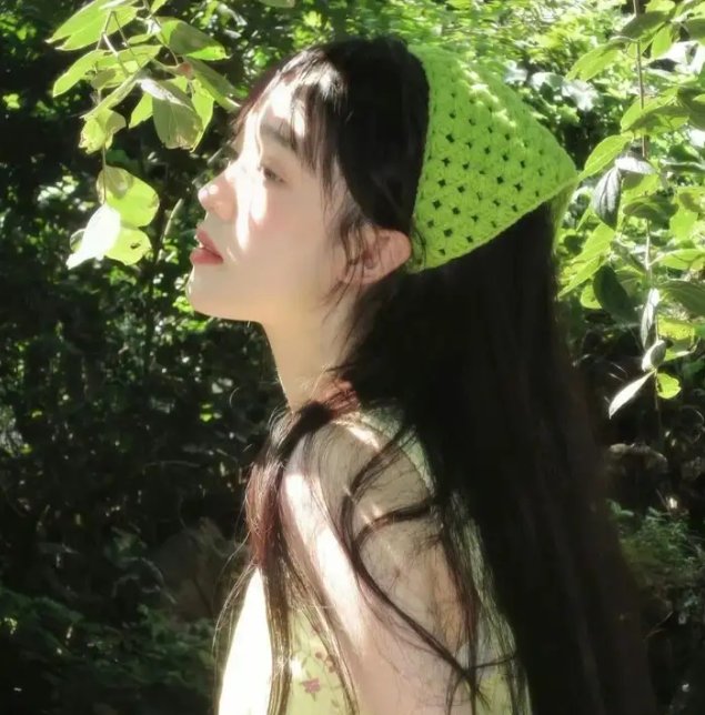 伊凡的少年时代