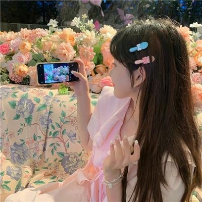 鳄之泪