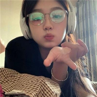 看到他们就会明白