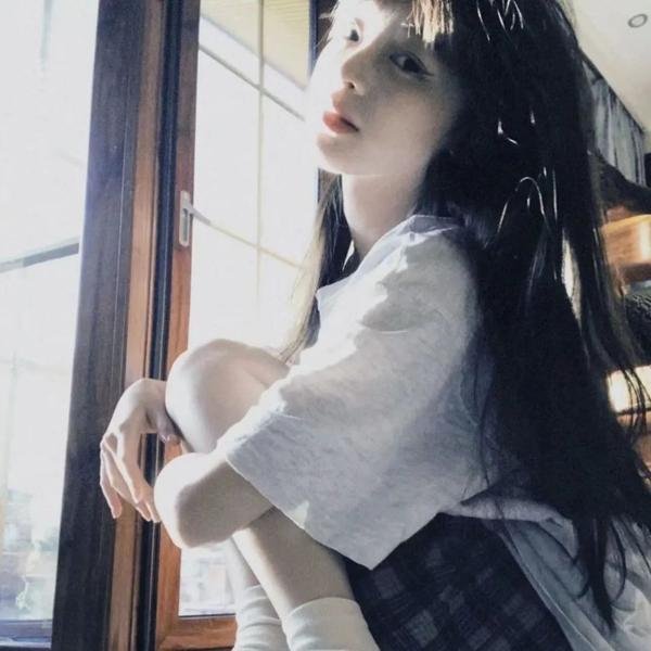 玫瑰男孩
