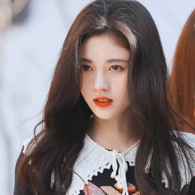 心智游戏