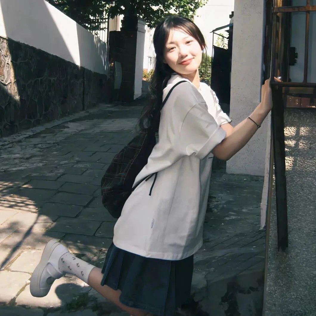 纯真的年代