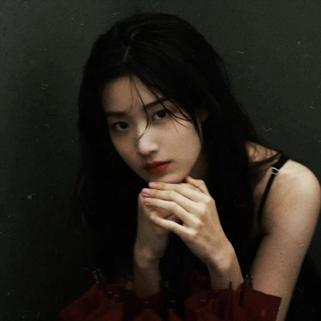 黑暗王子:德古拉
