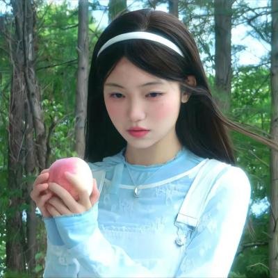 爱乱伴侣