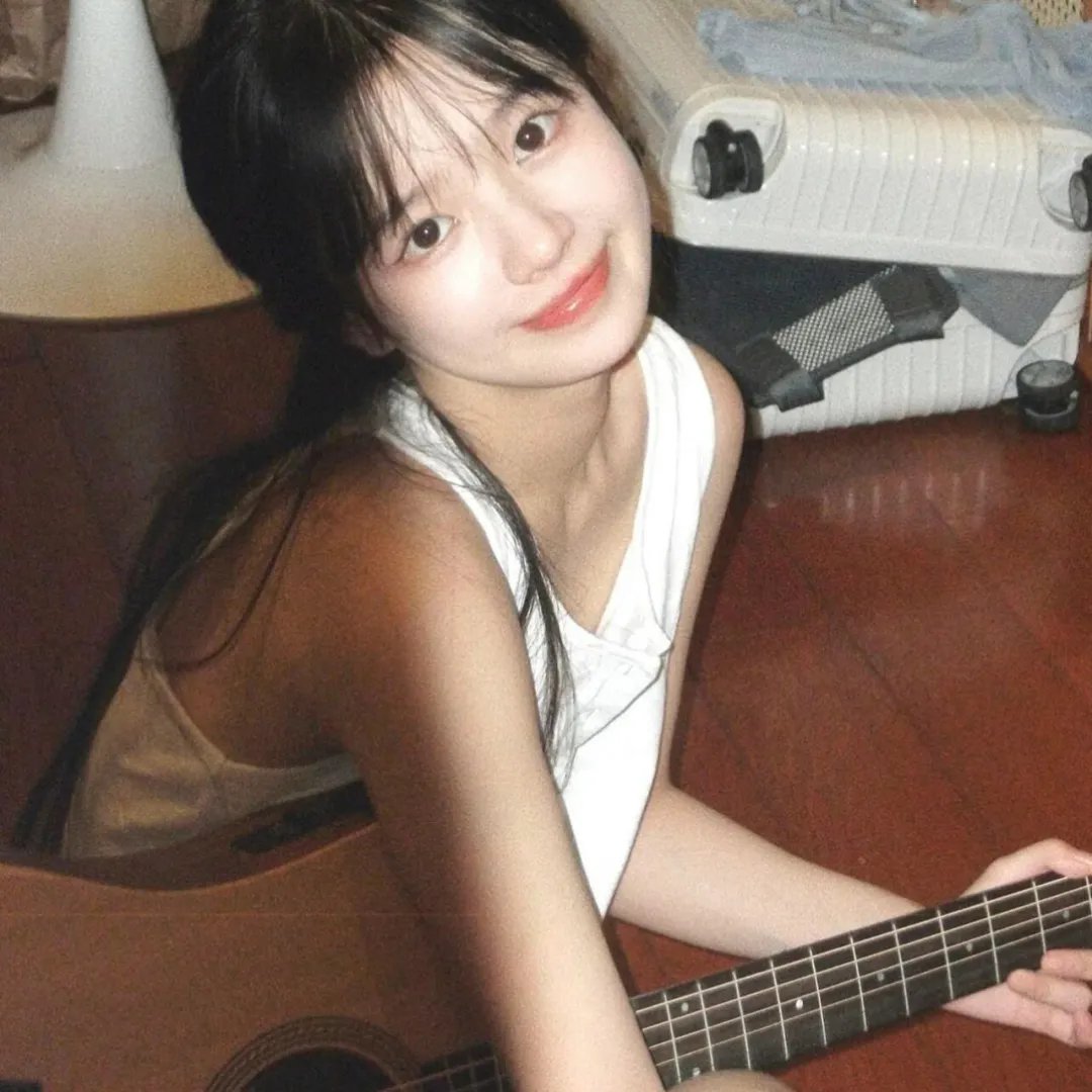 八爪女