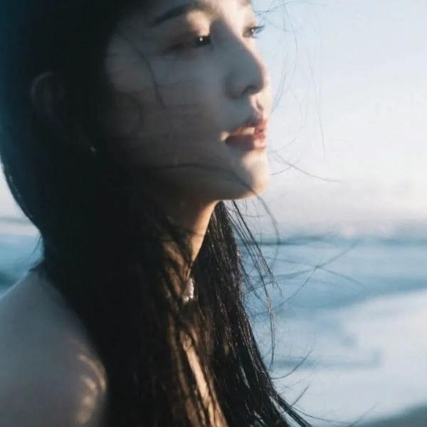 煤油灯