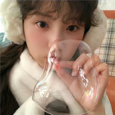 我不是预言家