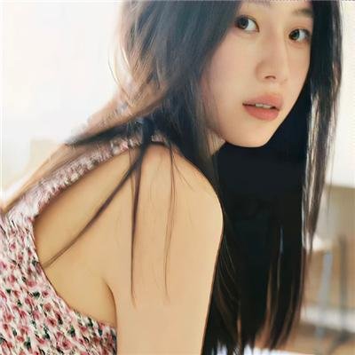 美满婚姻