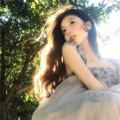 小芒2024年礼节