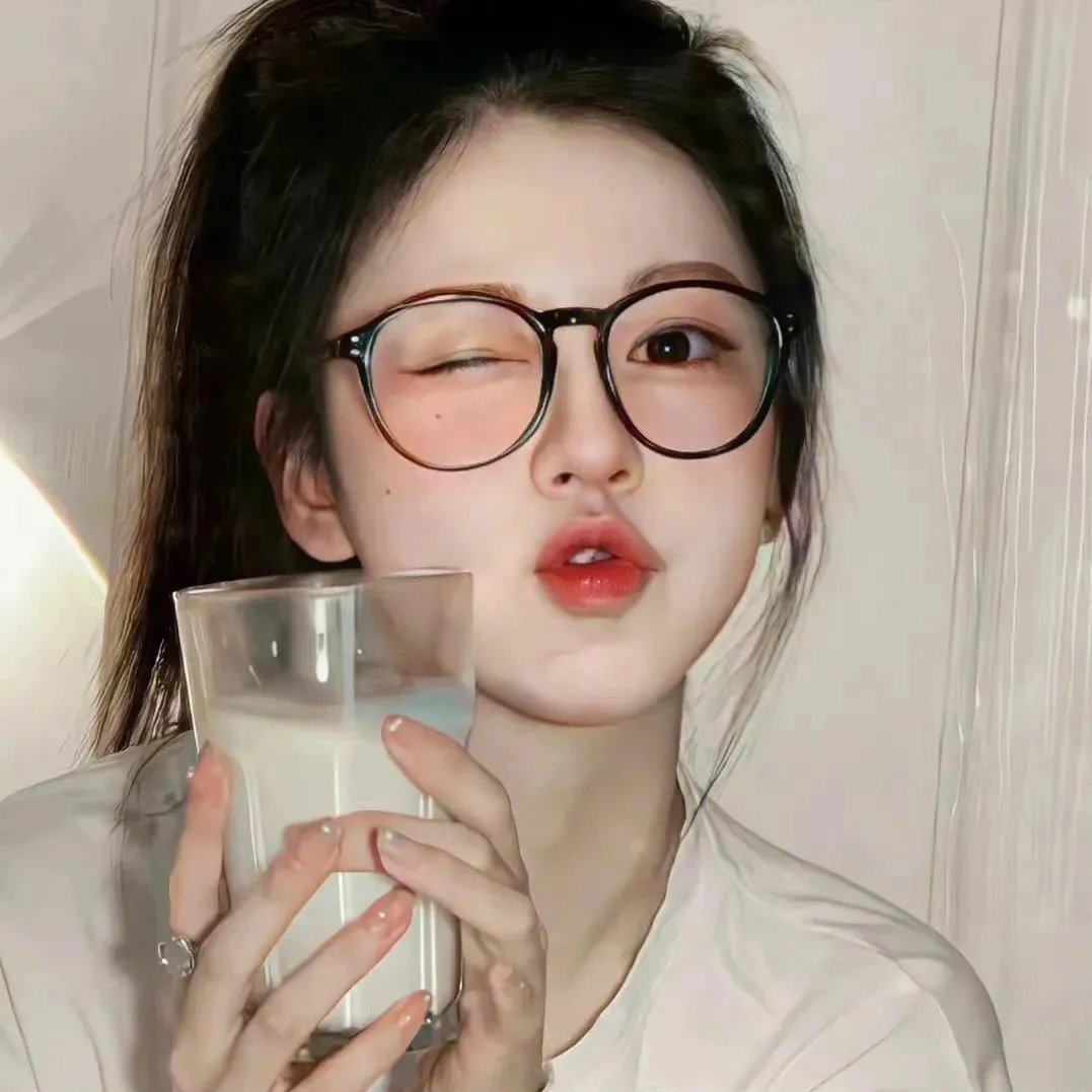 青春素描
