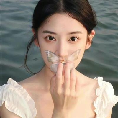 克林顿编年史
