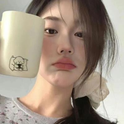 麻木不仁第一季