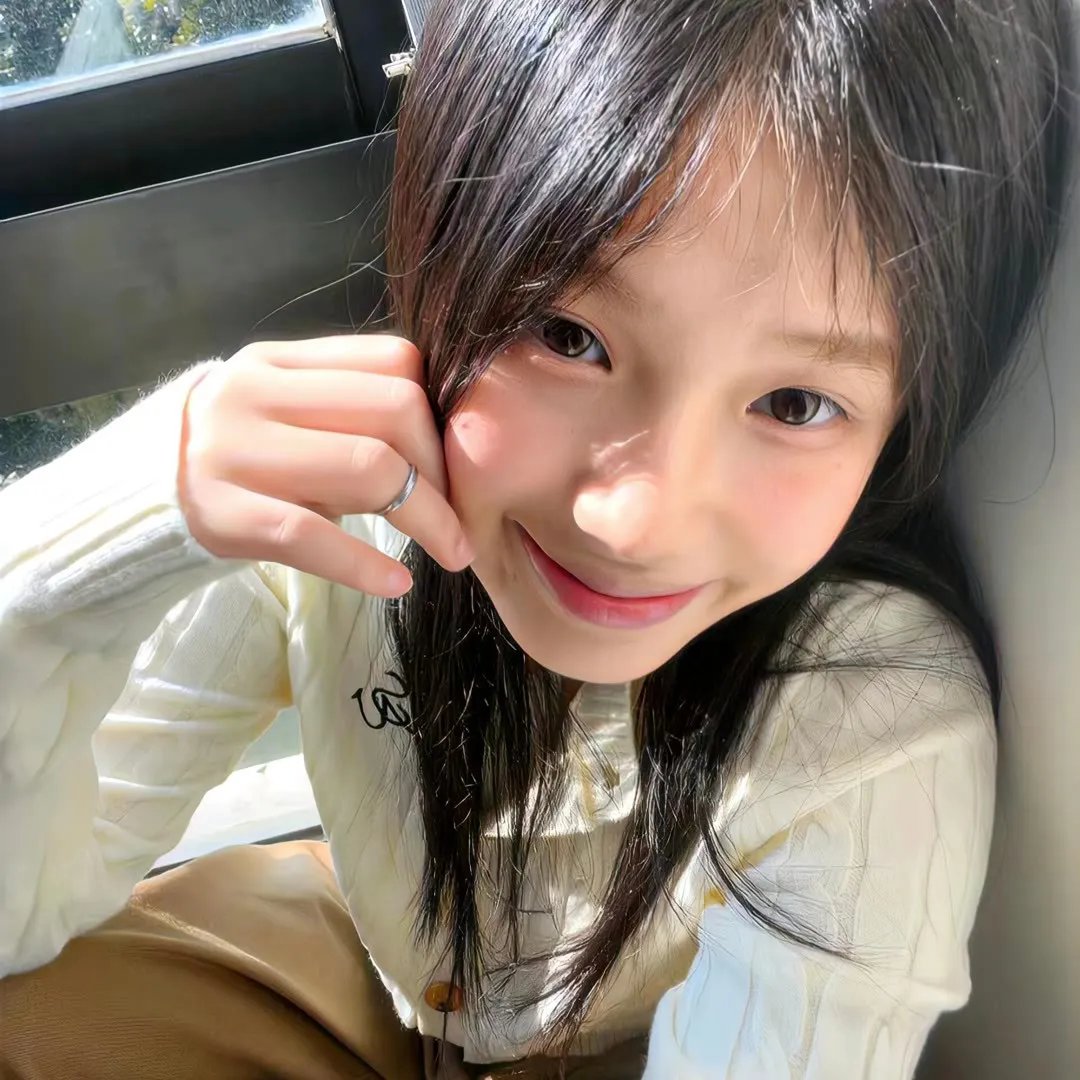 浪漫一生又何妨