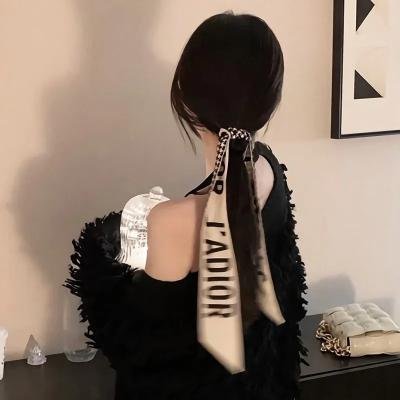 一个妨碍了希特勒的人